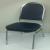 Sell โ€โ€banquet chair. Conference chair. Conference chair, chairs, dining chairs, dining prices.